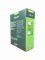 Микроклевер Пиполина (Pipolina) DLF Trifolium - 0,45 кг