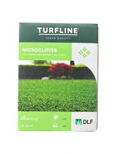 Микроклевер Пиполина (Pipolina) DLF Trifolium - 0,45 кг