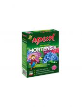 Добриво для гортензій Agrecol - 1,2 кг