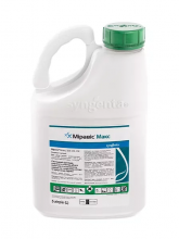 Фунгіцид Міравіс Макс Syngenta - 5 л