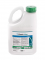 Фунгіцид Міравіс Макс Syngenta - 5 л