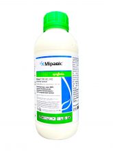 Фунгіцид Міравіс 200 Syngenta - 1 л