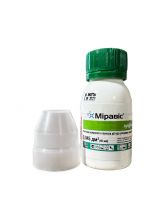 Фунгицид Миравис 200 Syngenta - 0,045 л