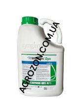 Фунгіцид Міравіс Дуо Syngenta - 5 л