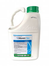 Фунгіцид Міравіс Нео Syngenta - 5 л