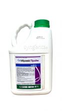 Фунгіцид Міравіс Прайм Syngenta - 5 л