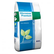 Добриво Micromax Premium (3-4 м) ICL - 25 кг