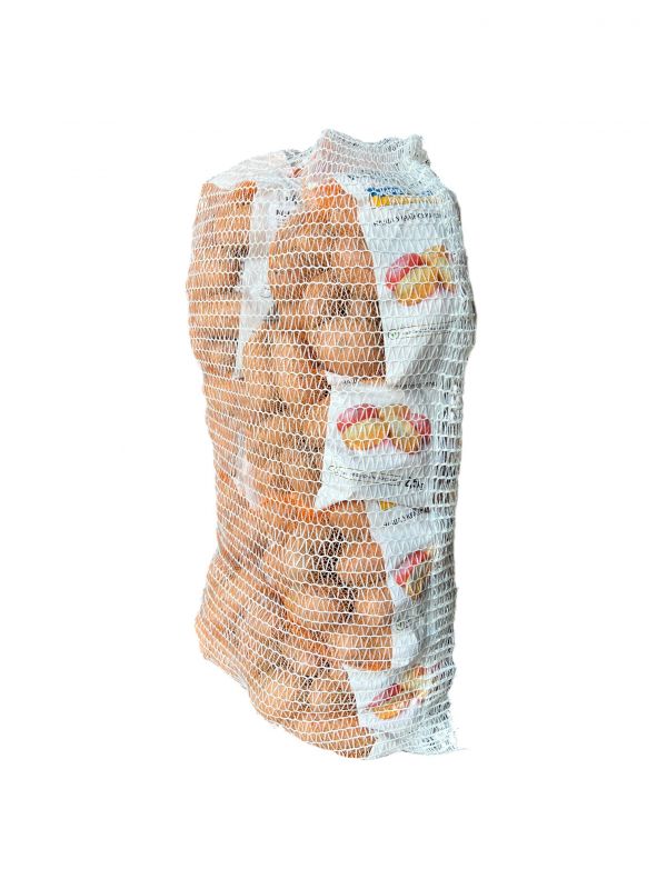 Картофель Мирослава - 20 кг