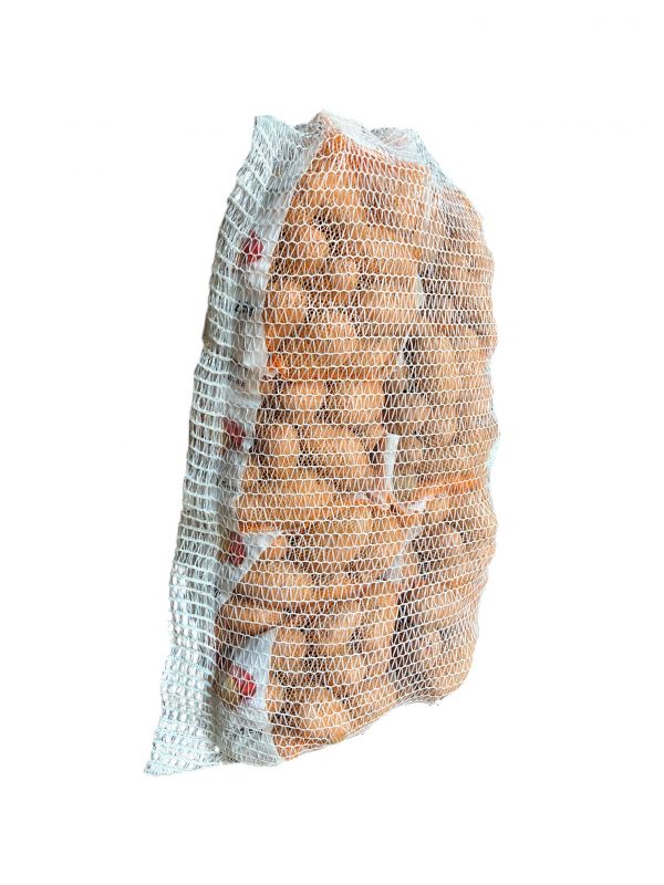 Картофель Мирослава - 20 кг