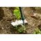 Сапка Gardena PureLine 140 см із ручкою