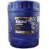Масло моторное Racing+Ester SAE 10W-60 Mannol - 10 л