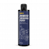 Олива трансмісійна Power Steering Fluid Mannol - 0,45 л