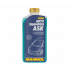 Шампунь Auto-Shampoo Mannol - 1 л