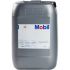 Масло моторное 1 ESP 5W-30 Mobil - 20 л