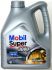 Масло моторное Super 3000 x1 Formula  FE 5W-30 GSP Mobil - 4 л
