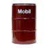 Масло Mobilgrease Special Mobil - 180 кг