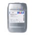 Масло трансмиссионное Mobilube SYN LS 75W-90 Mobil - 20 л