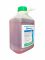 Регулятор росту Моддус 250 Syngenta - 5 л