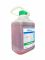 Регулятор росту Моддус 250 Syngenta - 5 л