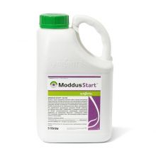 Регулятор росту Моддус Старт Syngenta - 5 л