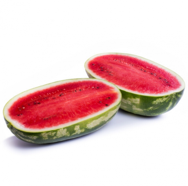 Кавун Морган F1 (Насіння) Rijk Zwaan - 1000 шт