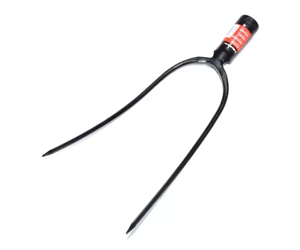 Вила 2-х зубі , артикул 901-2.B