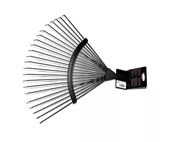 Граблі віялові 470 мм без держака Bellota, артикул 3040.B