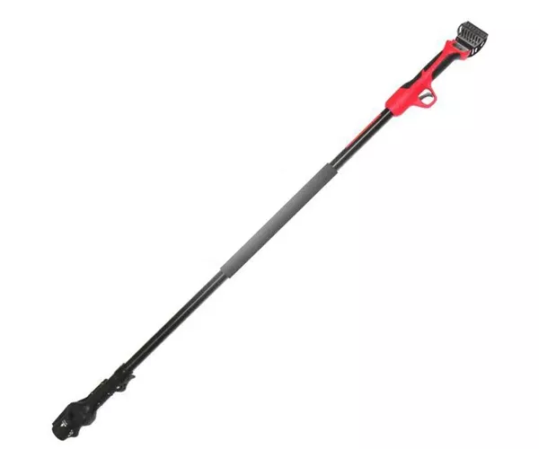 Подовжувач аккумуляторного секатора для роботи у важкодоступних місцях 2210 мм Bellota, артикул EPP1EXTP.B