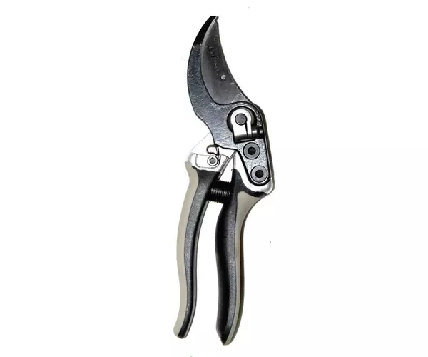 Секатор 210 мм професійний Bellota, артикул 3512-21.B