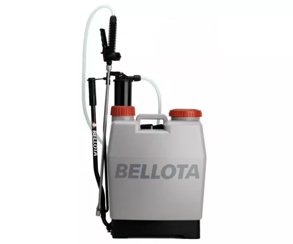 Обприскувач 12 л Bellota, артикул 3710-12.B