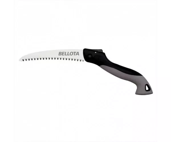 Ножівка садова складна 180 мм Bellota, артикул 4586-7C.B