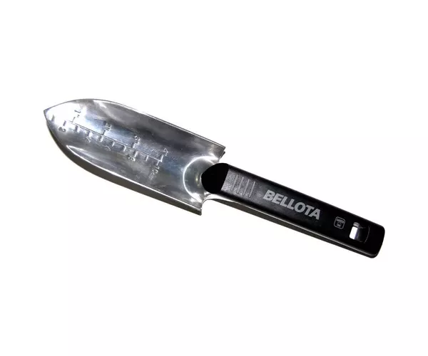 Совок для пересадки 60 мм Bellota, артикул 3000.B