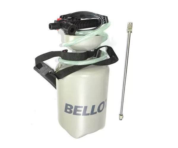 Обприскувач 5 л Bellota, артикул 3110-05.B