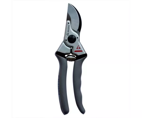 Секатор 210 мм універсальний Bellota, артикул 3604-21.B