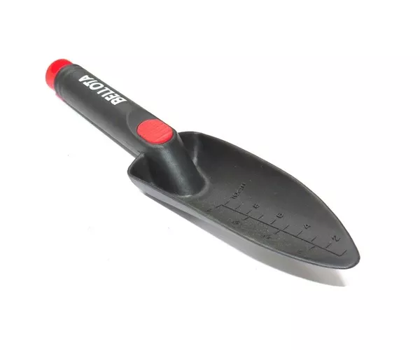 Совок для пересадки 60 мм Bellota, артикул 2986.B