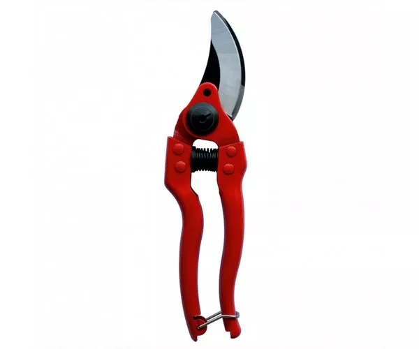 Секатор 228 мм професійний для великих рук Bellota, артикул 3505-23.B