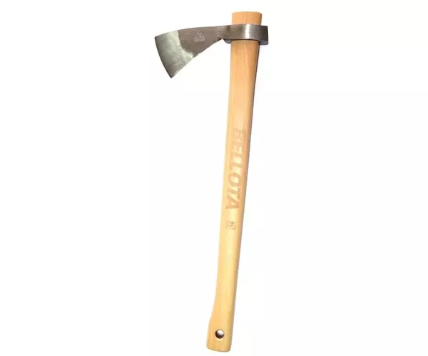 Сокира для обрізки (480 мм) Bellota, артикул 8131-300.B