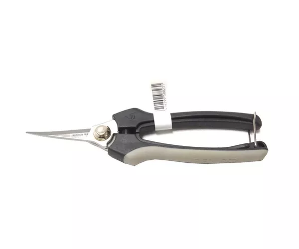 Секатор для збору винограду Bellota, артикул 3623-INOX.B