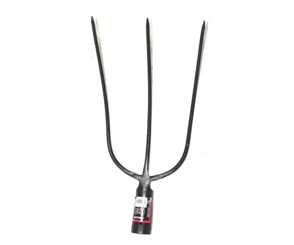 Вила 3-х зубі Bellota, артикул 901-3.B