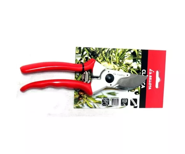 Секатор 210 мм Bellota, артикул 23604-21.B