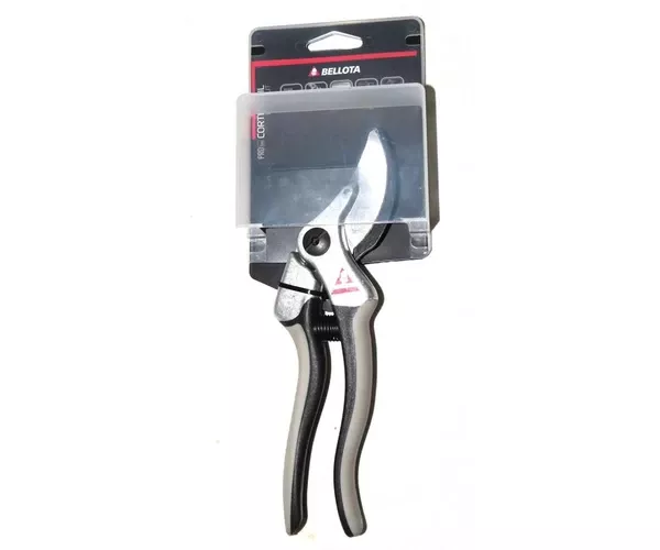 Секатор професійний для великих рук Bellota, артикул 3512-22.B