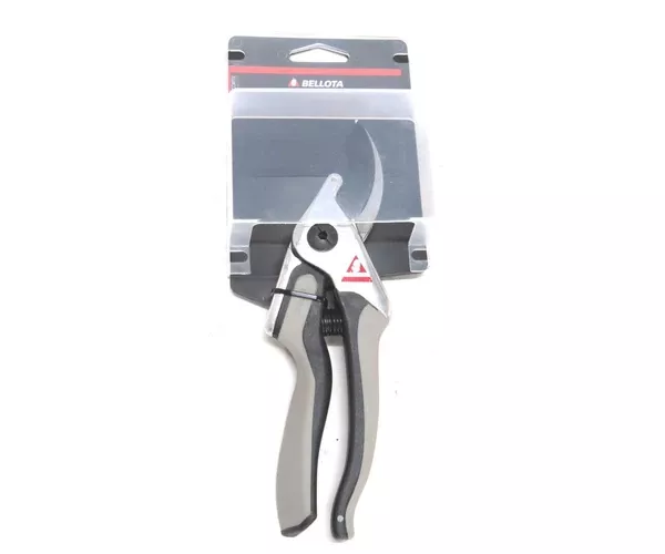 Секатор 210 мм професійний Bellota, артикул 3510-21.B