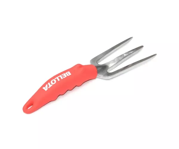 Граблі культиватор 3-х зубий , артикул HMC1003.B