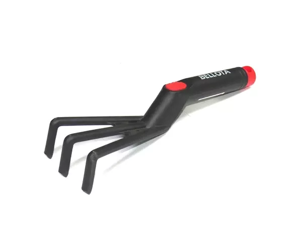 Граблі культиватор Bellota, артикул 2987.B