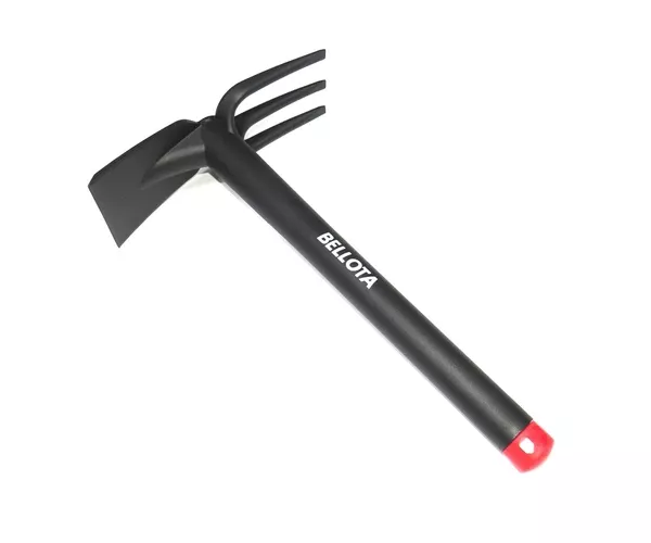 Тесло-розпушувач Bellota, артикул 2990.B