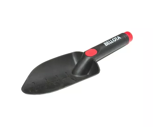 Совок для пересадки 85 мм Bellota, артикул 2985.B