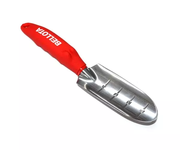 Совок для пересадки 60 мм , артикул HMC1001.B