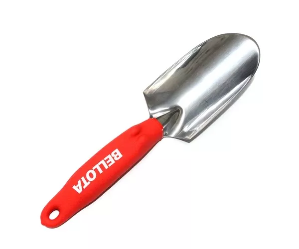 Совок для пересадки 75 мм , артикул HMC1000.B