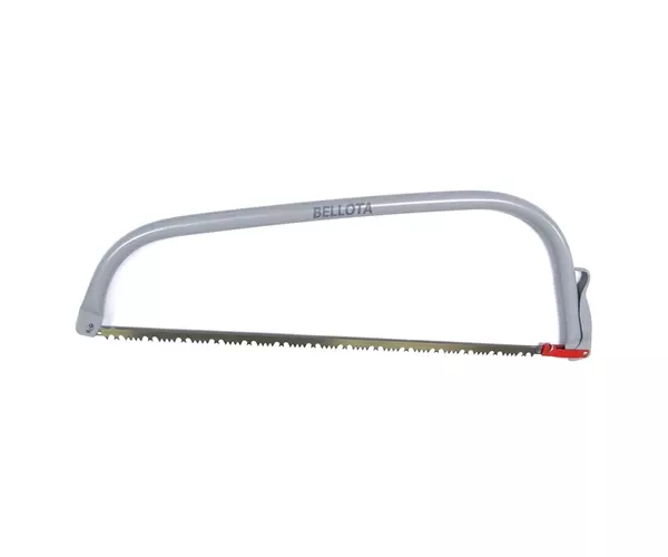 Пила лучкова 762 мм американська заточка Bellota, артикул 4540-30.B