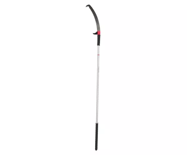 Ножівка довгомірна 2090/3470 мм Bellota, артикул 3014.B